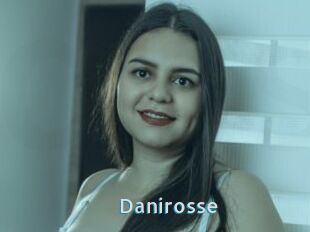 Danirosse