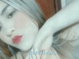 Danititslux