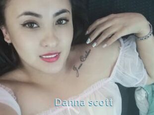 Danna_scott