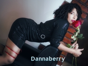 Dannaberry