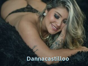 Dannacastilloo