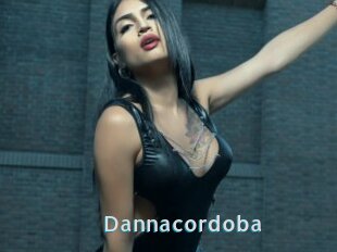 Dannacordoba