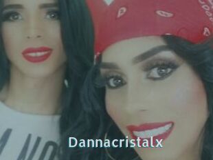 Dannacristalx