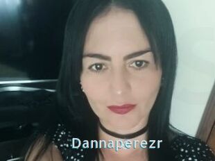 Dannaperezr