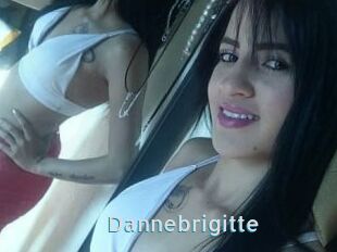 Dannebrigitte