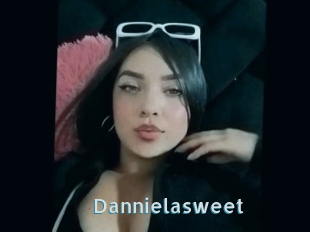 Dannielasweet