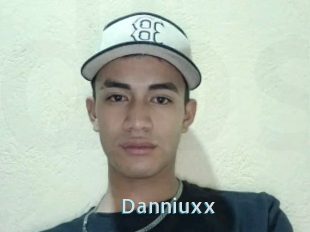 Danniuxx