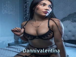 Dannivalentina