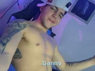 Dannv