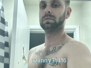 Danny31416