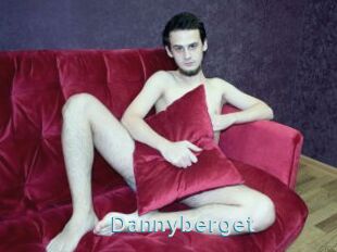 Dannyberget