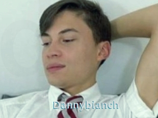 Dannybianch