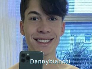 Dannybianchi