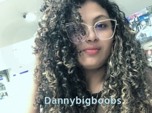 Dannybigboobs