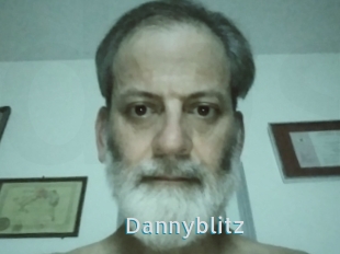 Dannyblitz