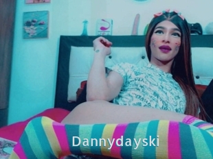 Dannydayski