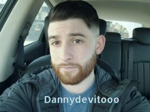 Dannydevitooo