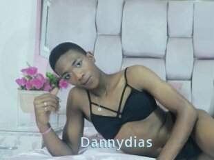 Dannydias