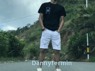 Dannyfermin