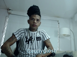 Dannyglosh