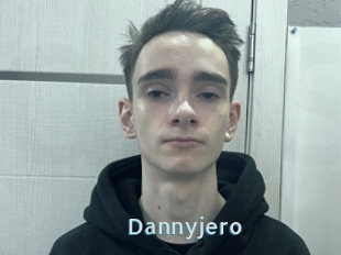 Dannyjero