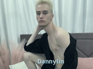 Dannylin