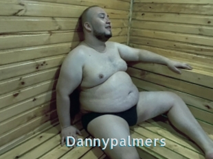 Dannypalmers