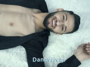 Dannyrivas