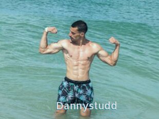 Dannystudd