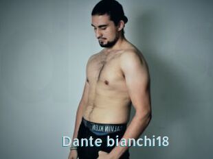 Dante_bianchi18