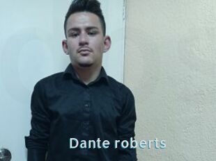 Dante_roberts