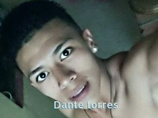 Dante_torres