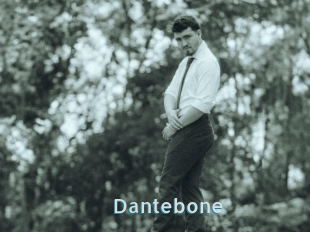 Dantebone