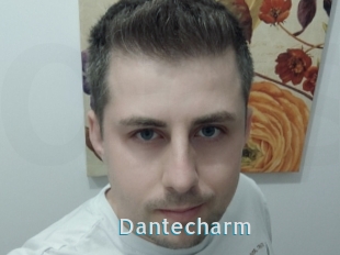 Dantecharm