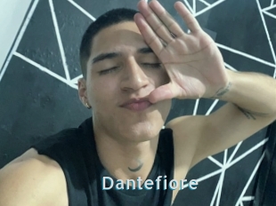 Dantefiore