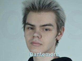 Dantemoris