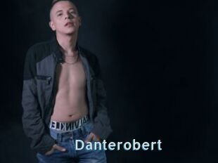 Danterobert