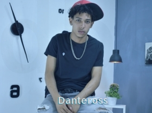 Danteross