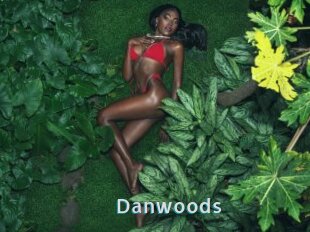 Danwoods