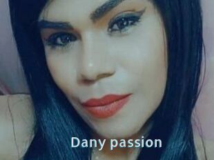 Dany_passion