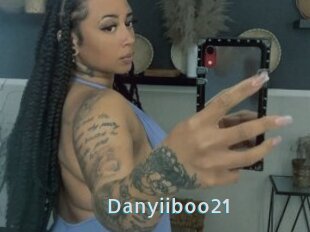 Danyiiboo21