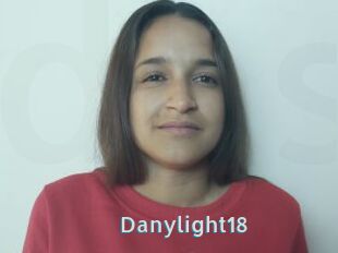 Danylight18