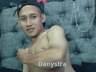 Danystra