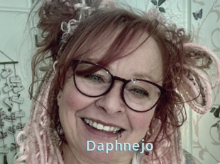 Daphnejo