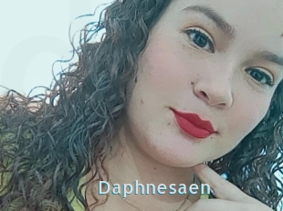 daphnesaen Des Bons Sites Porno