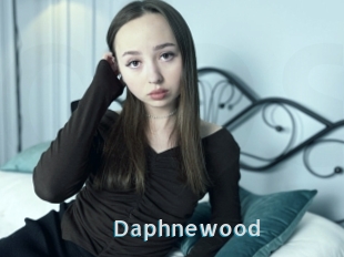 Daphnewood