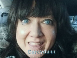 Darcydunn