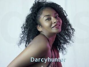 Darcyhunter