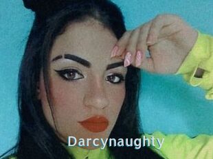 Darcynaughty