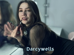 Darcywells